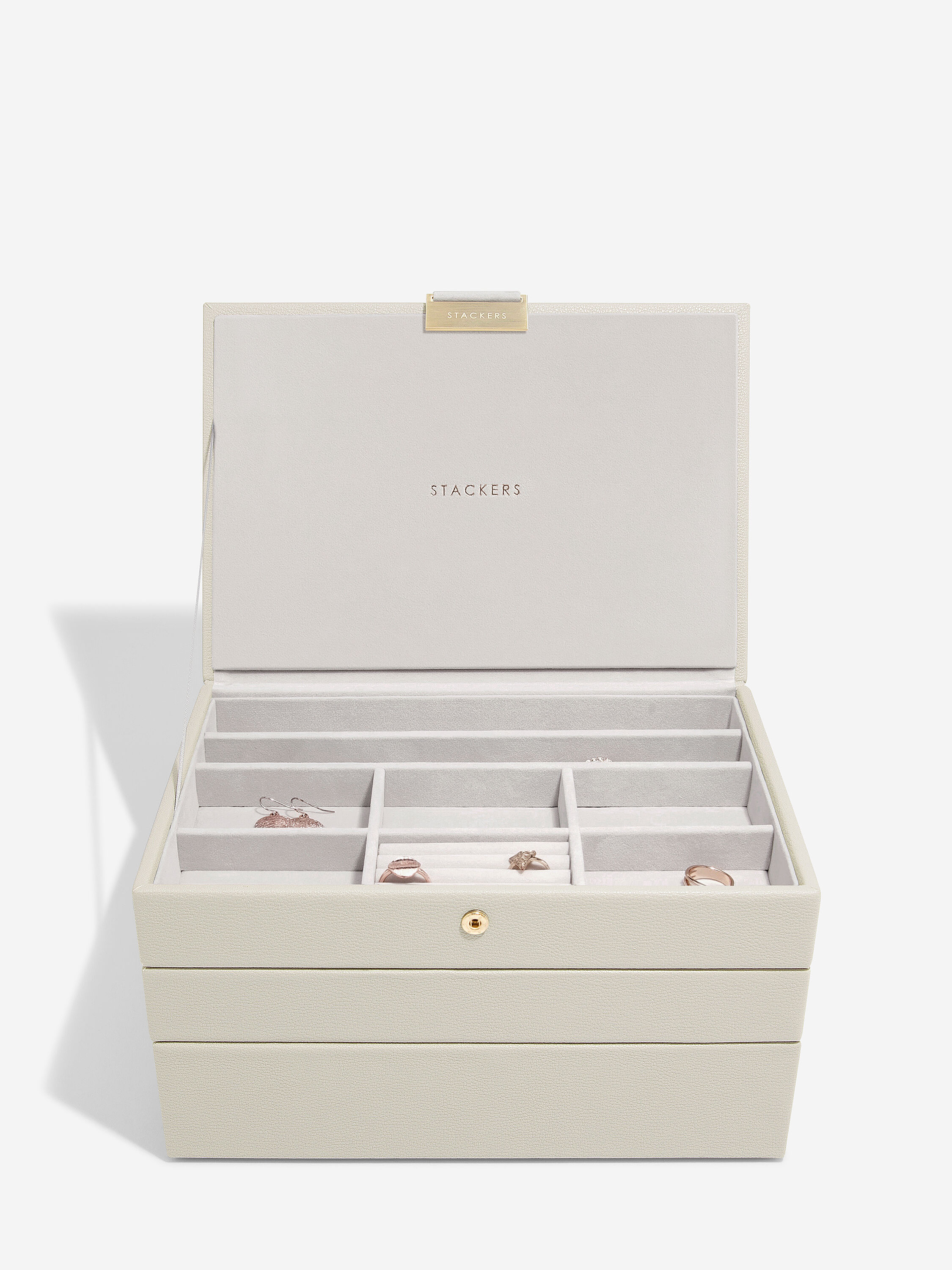 Image link to product page