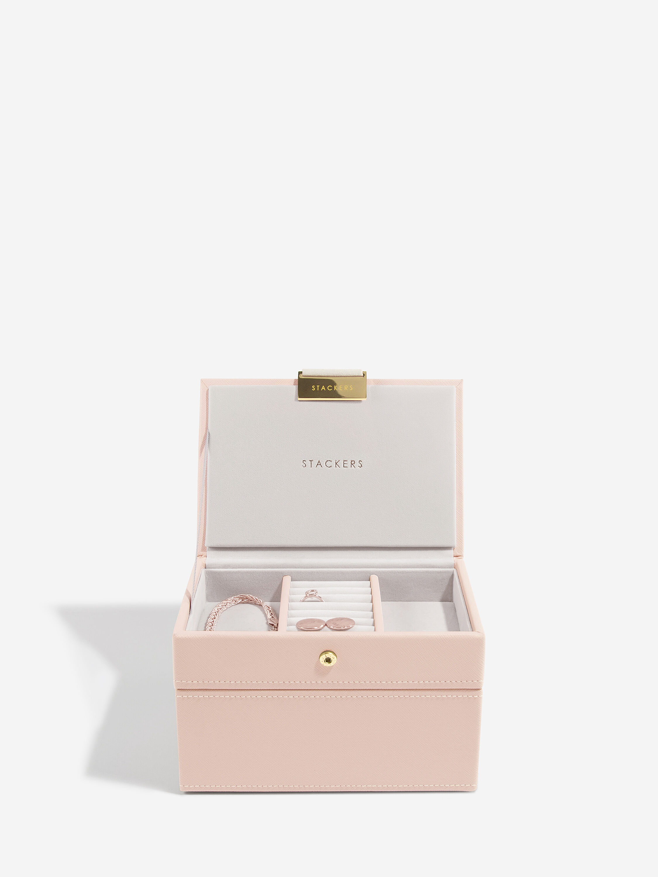 Image link to product page