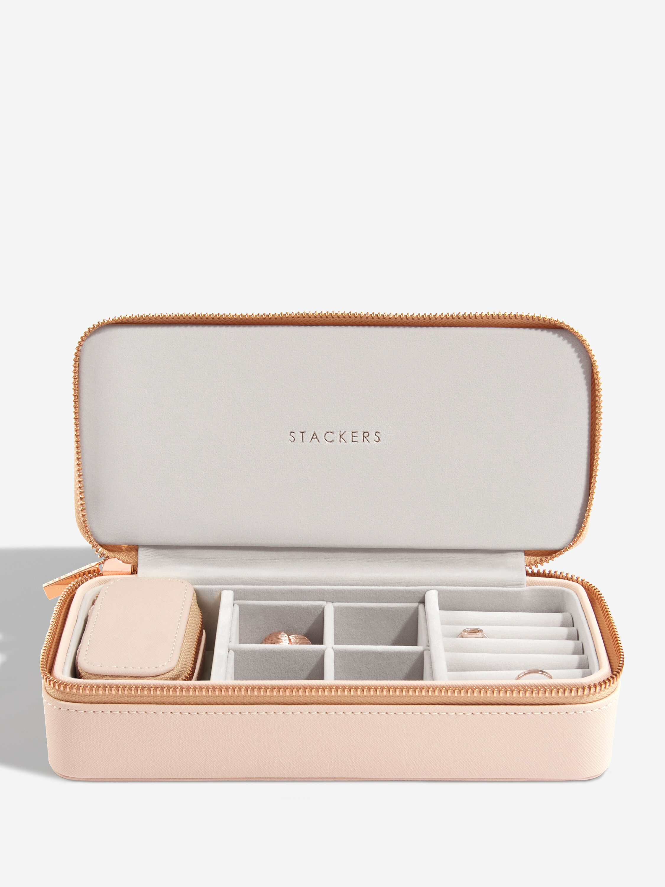 Image link to product page