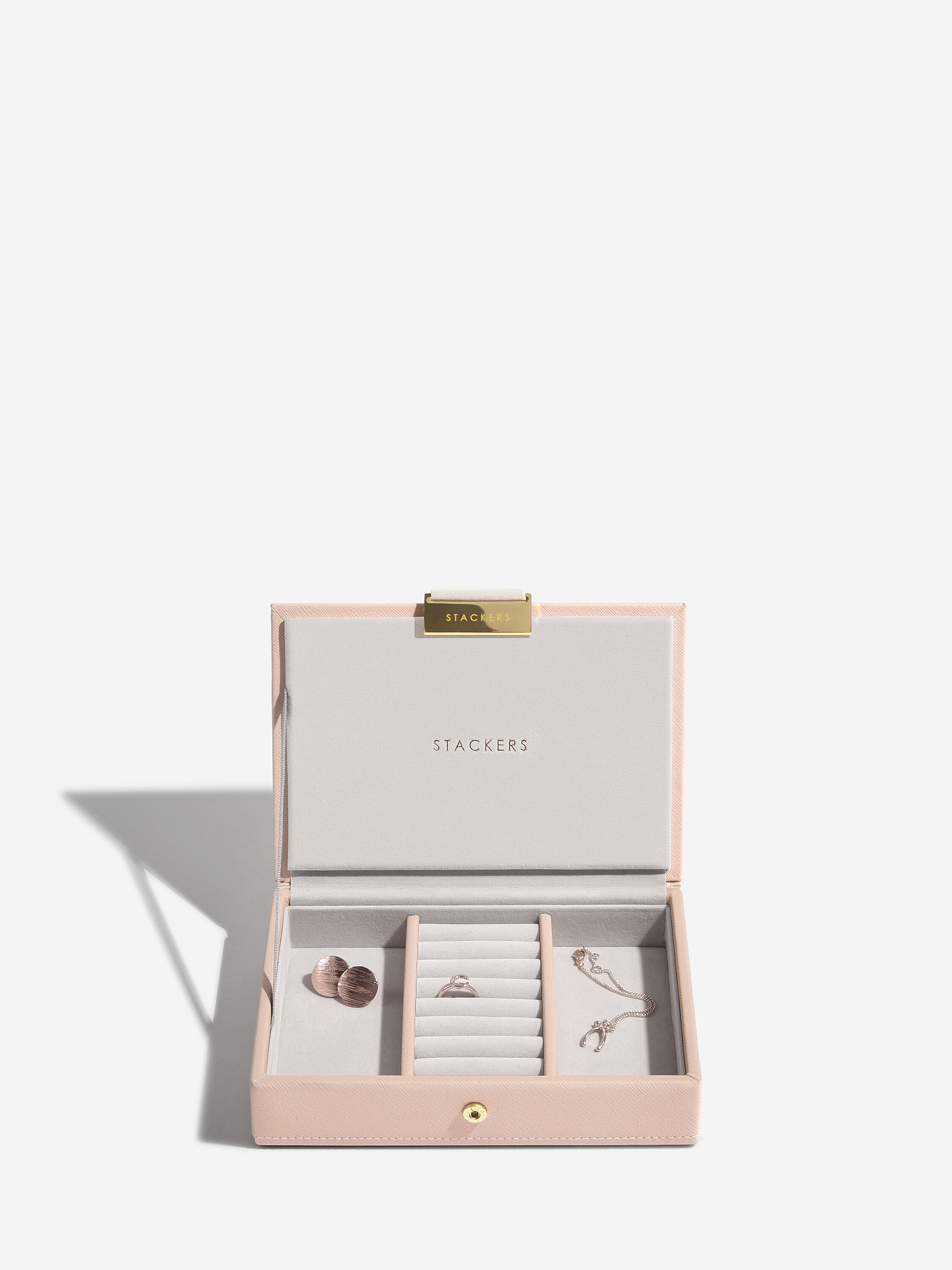 Image link to product page