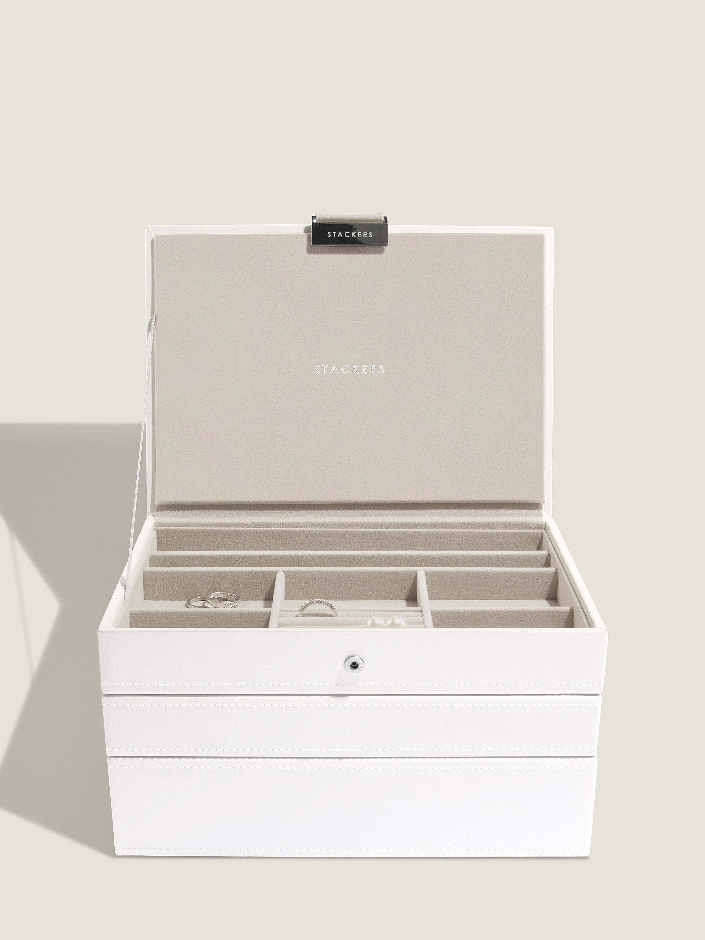 Image link to product page