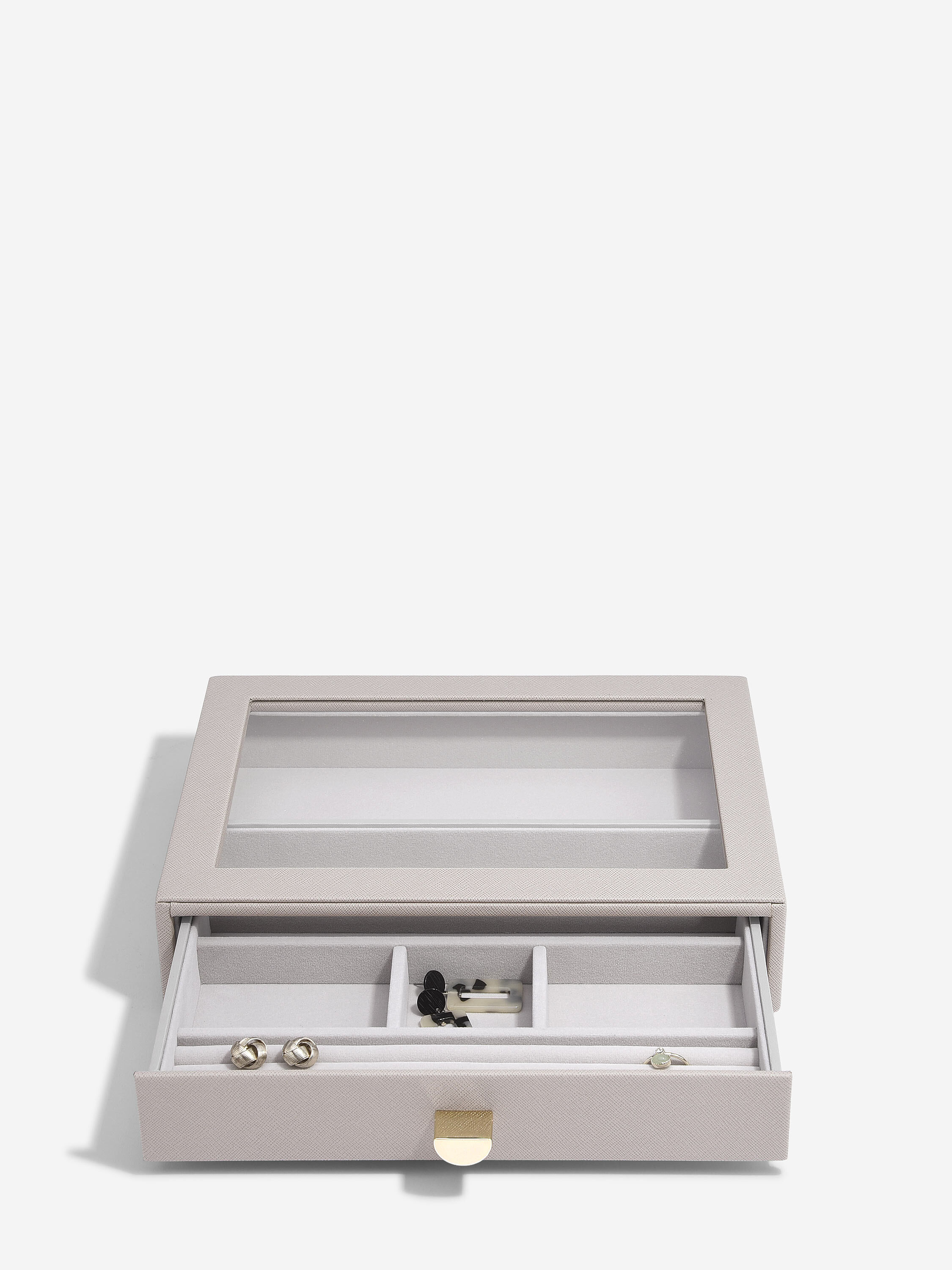 Image link to product page