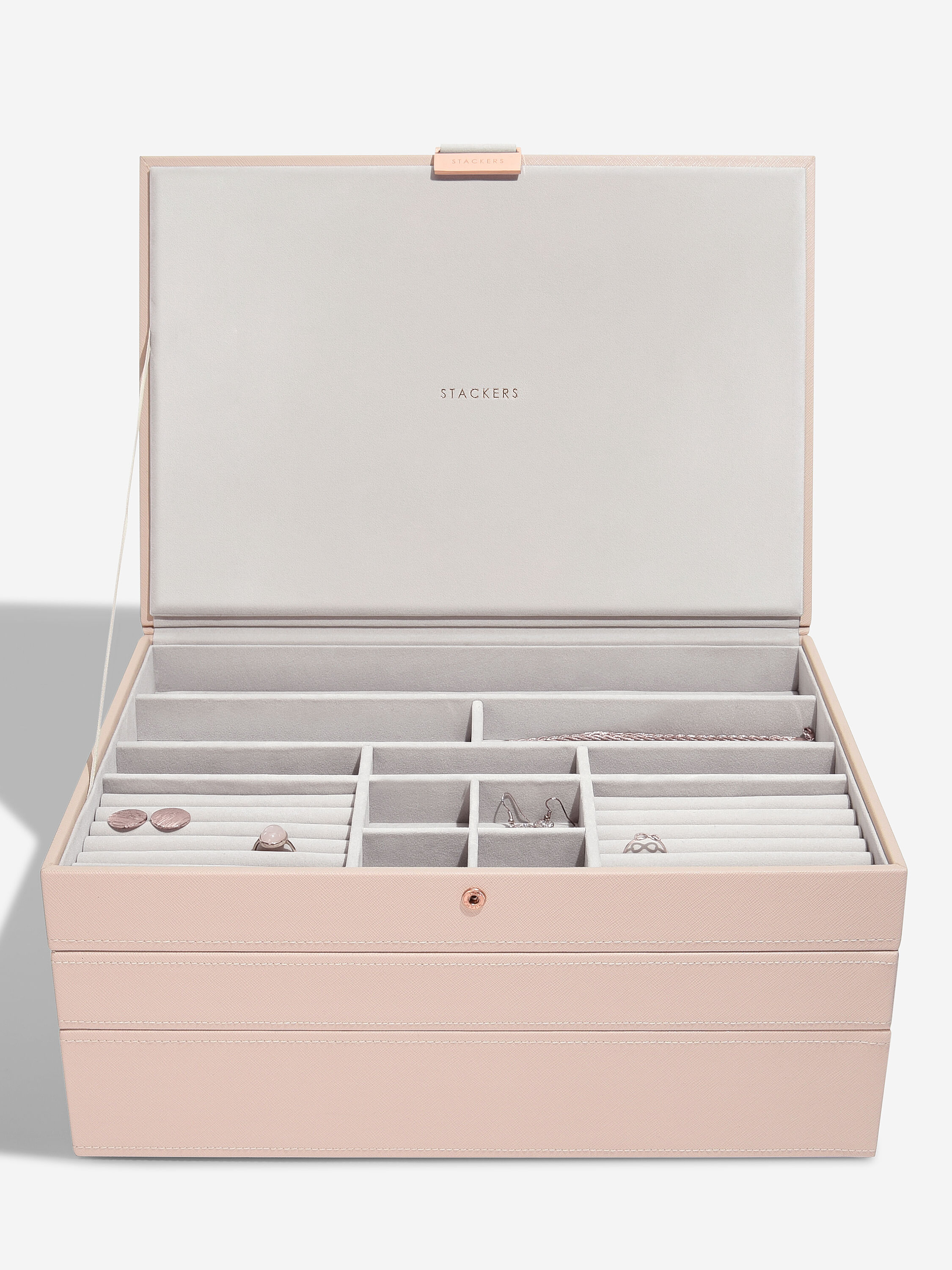 Image link to product page