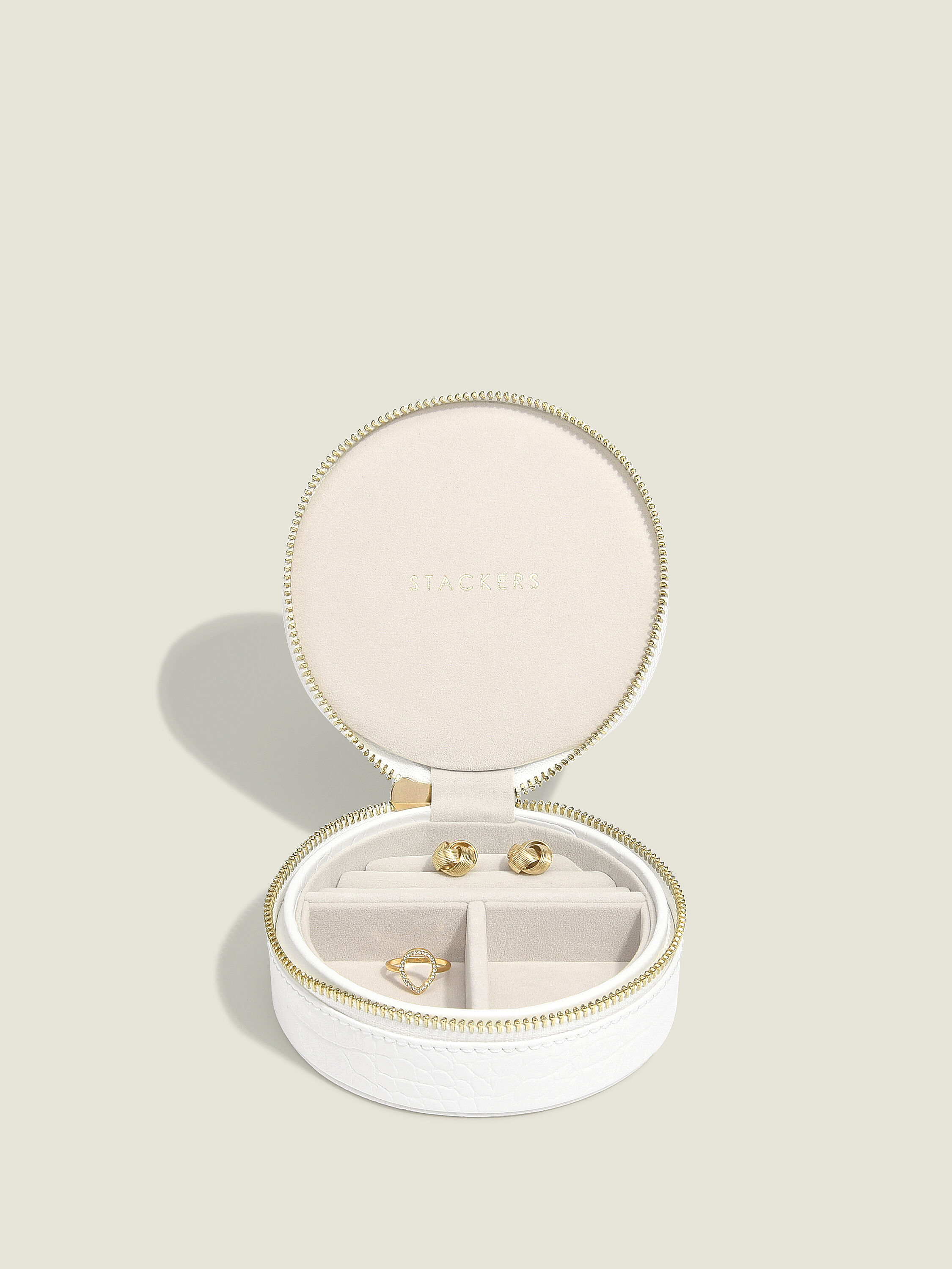 Image link to product page