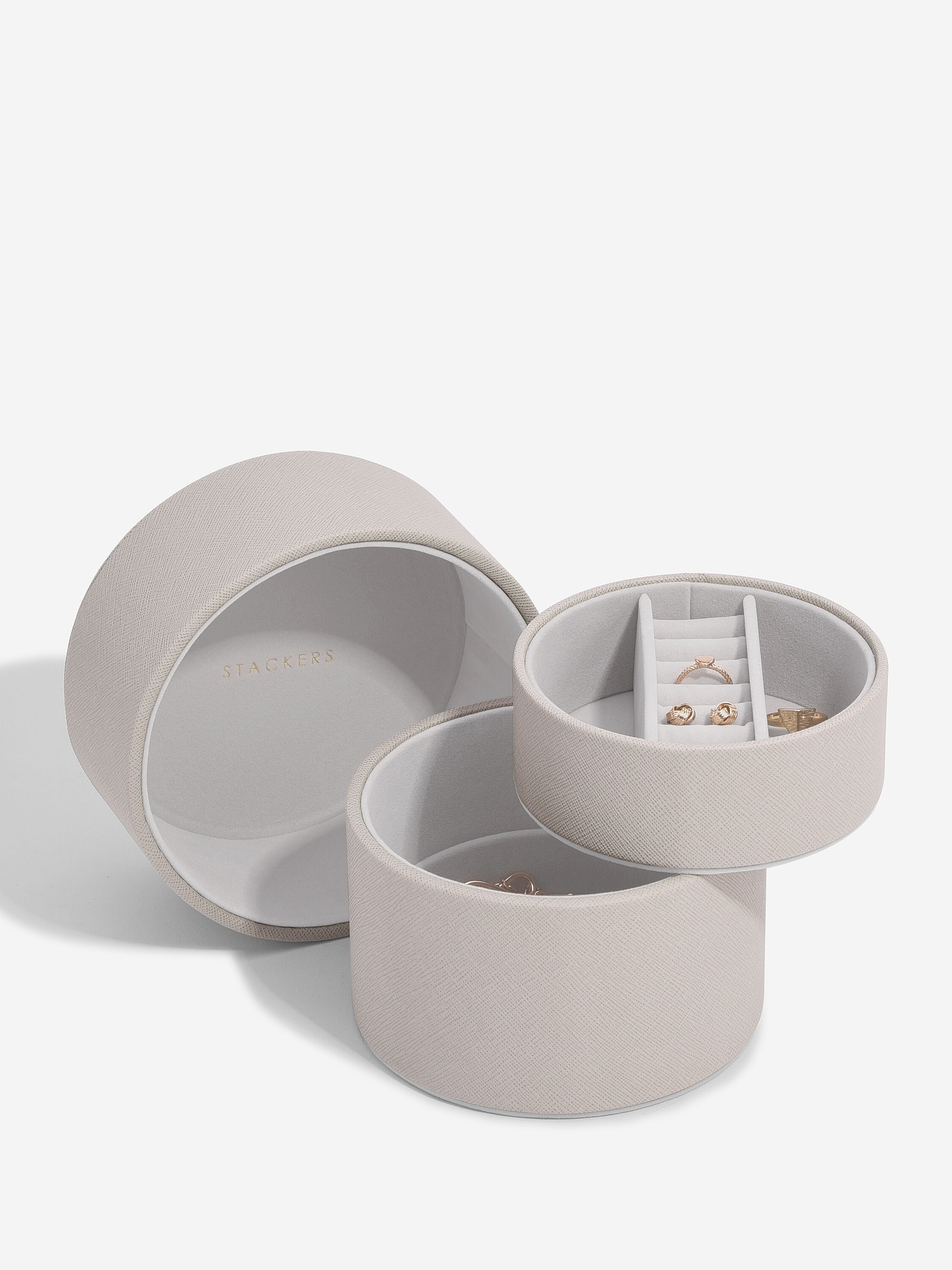 Image link to product page
