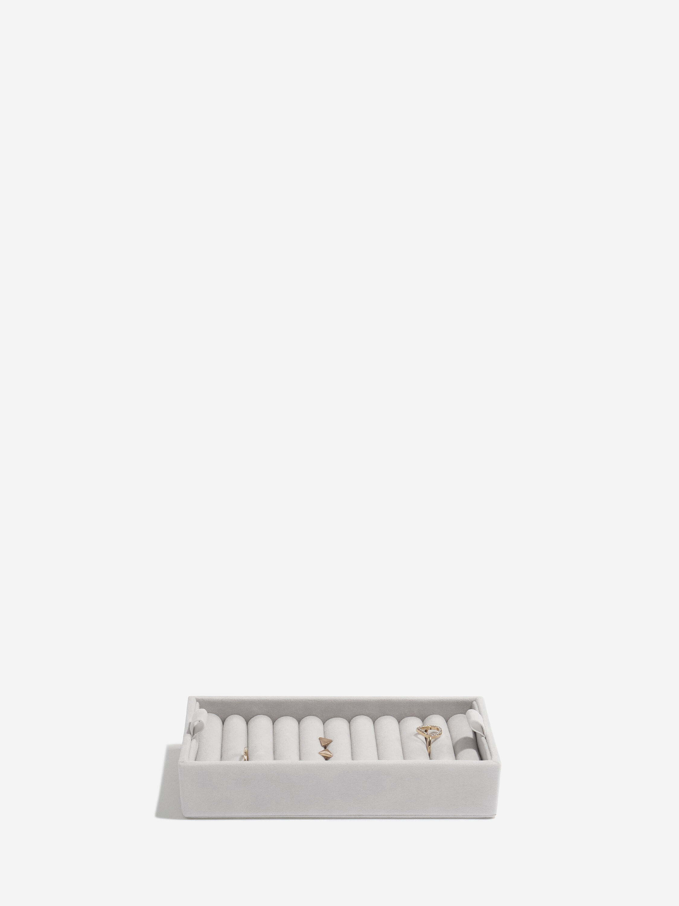 Image link to product page