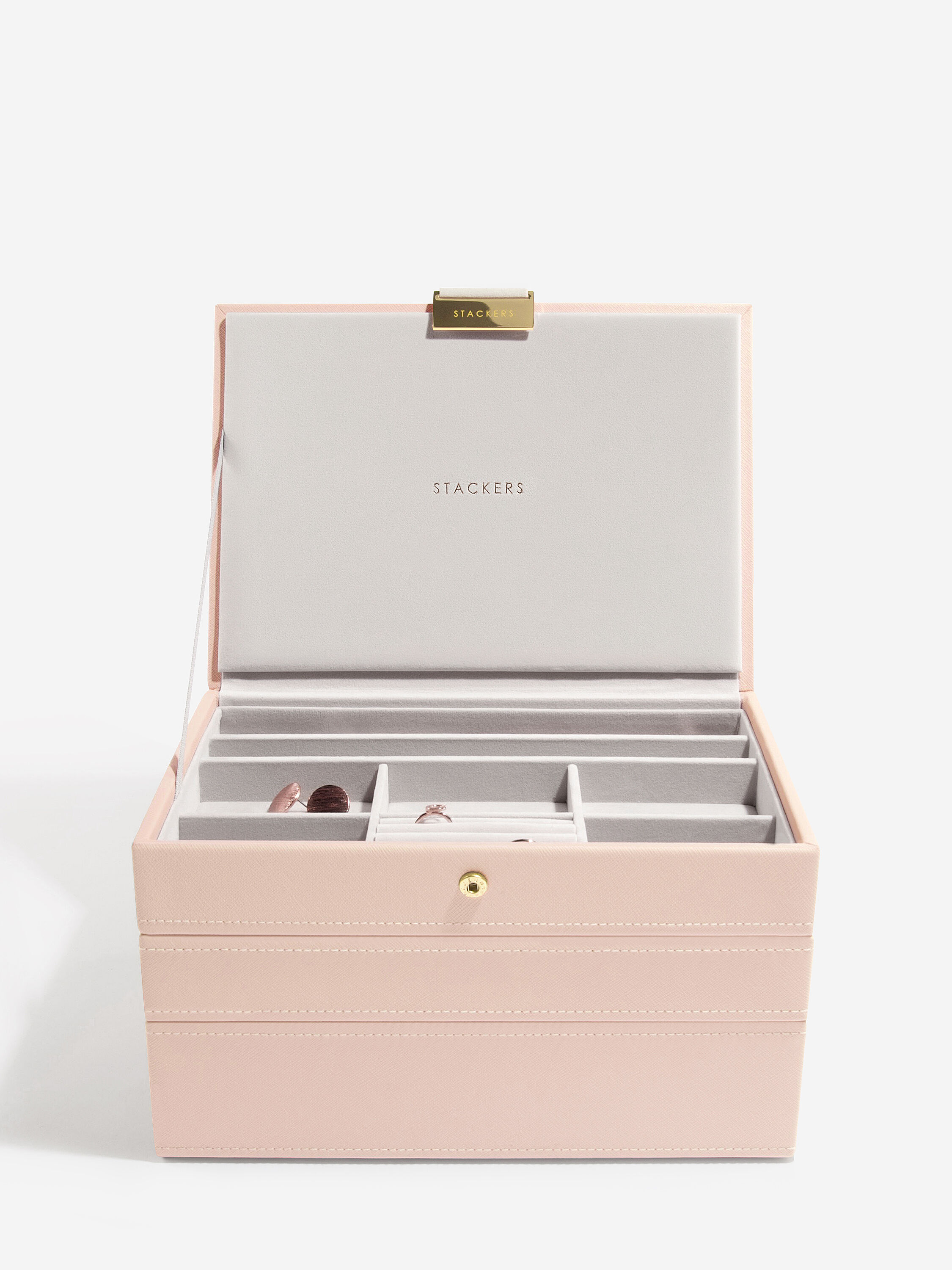 Image link to product page