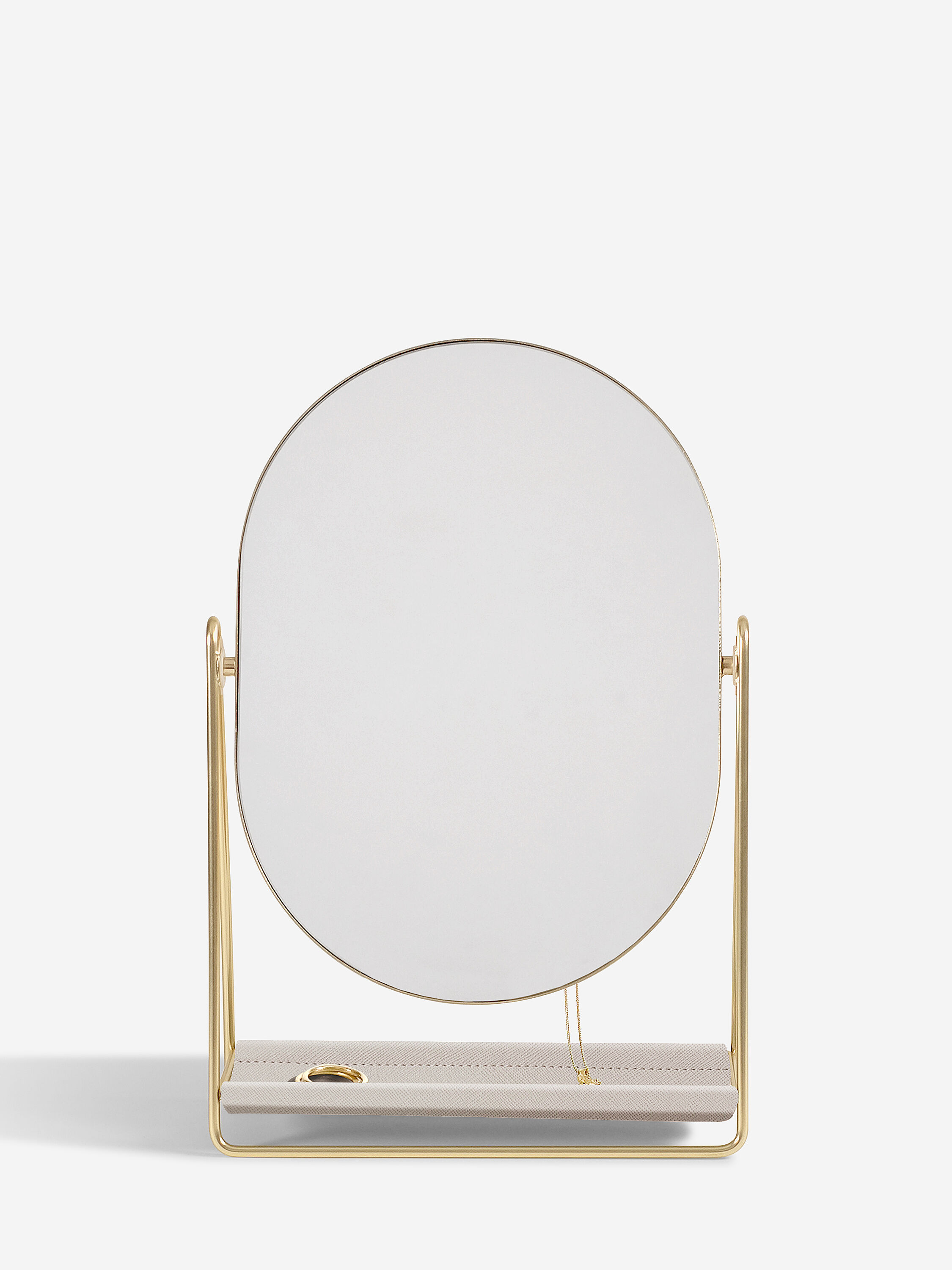 Image link to product page