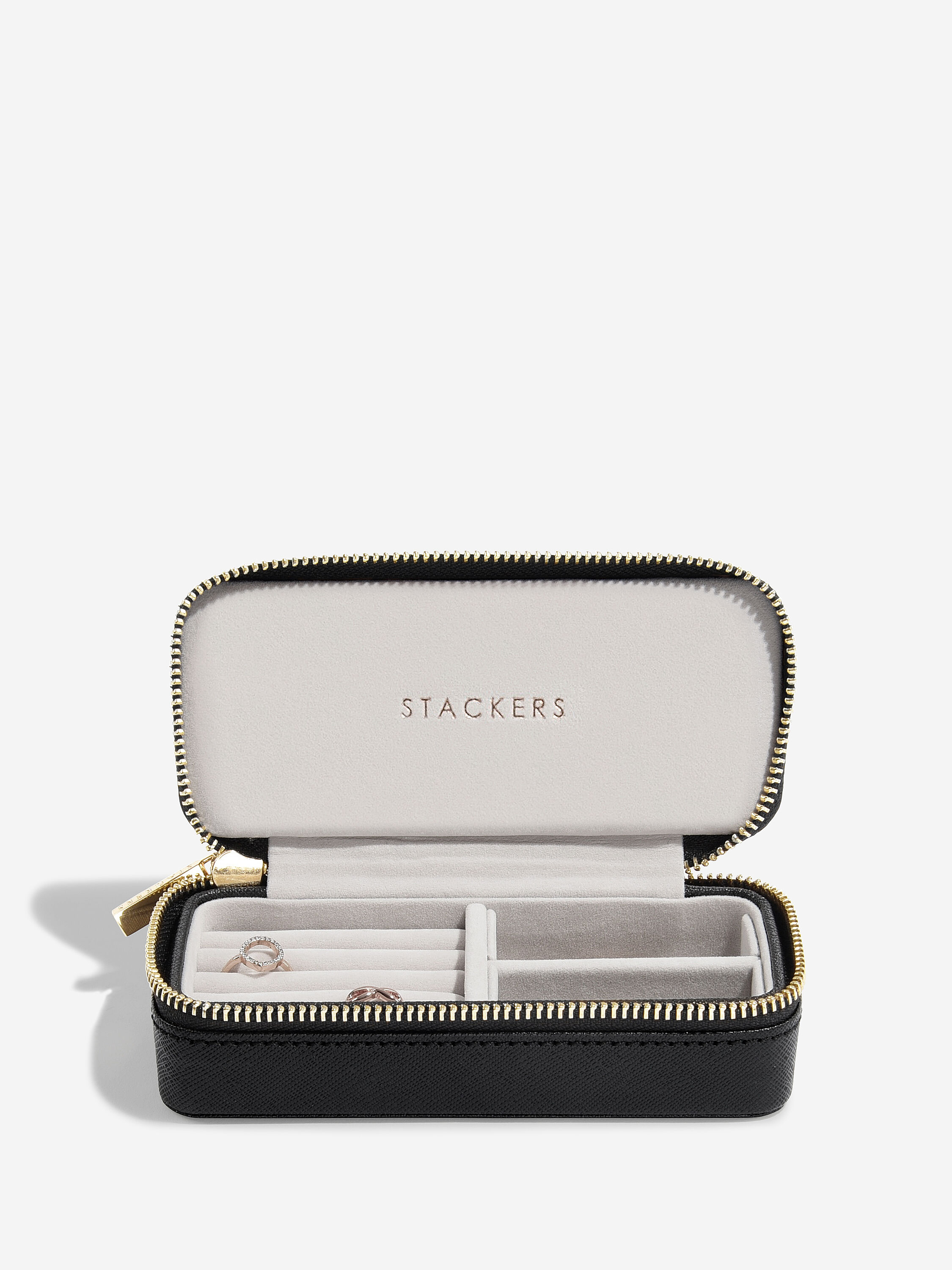 Image link to product page