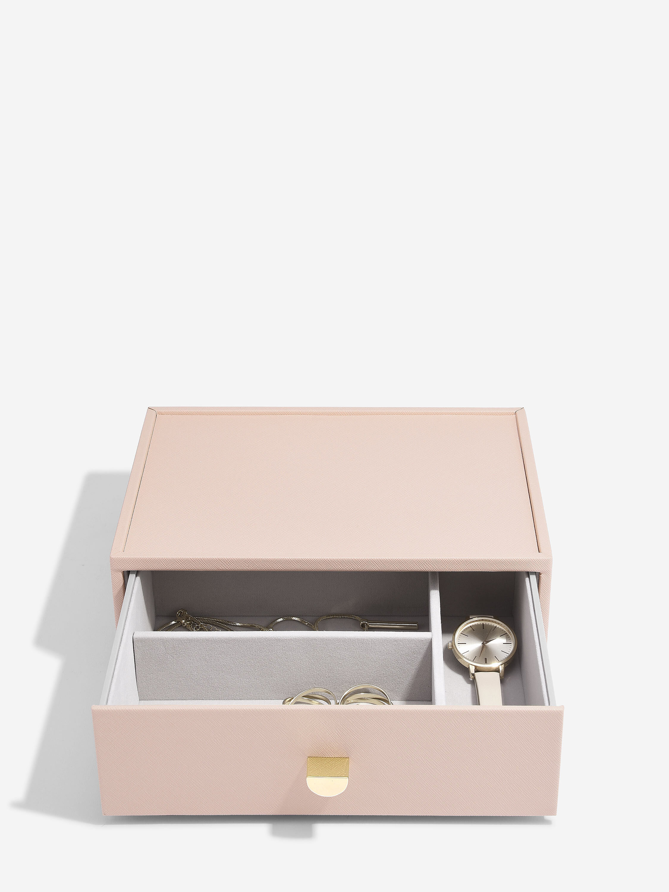 Image link to product page