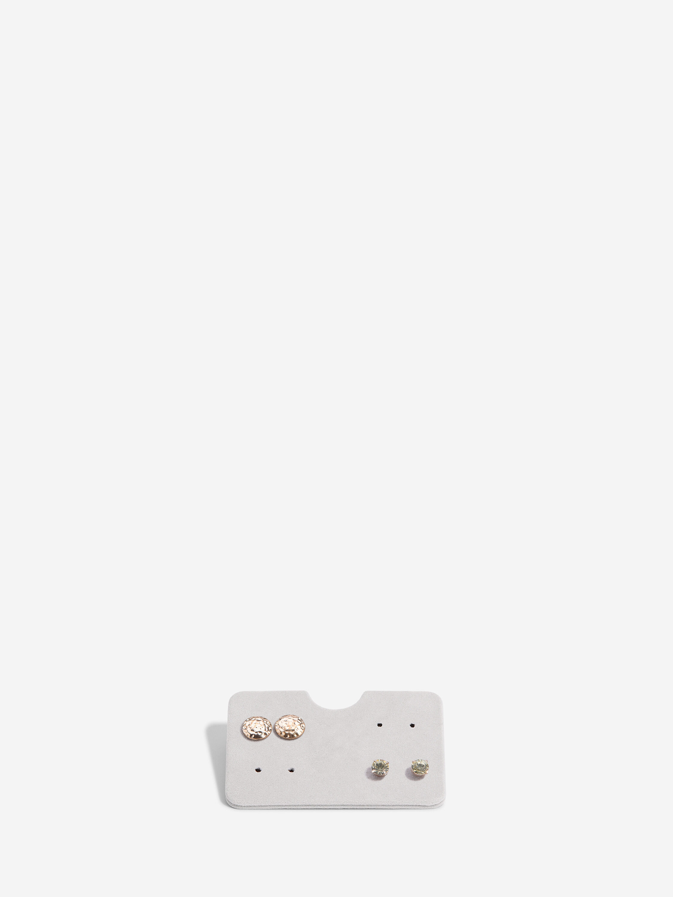 Image link to product page