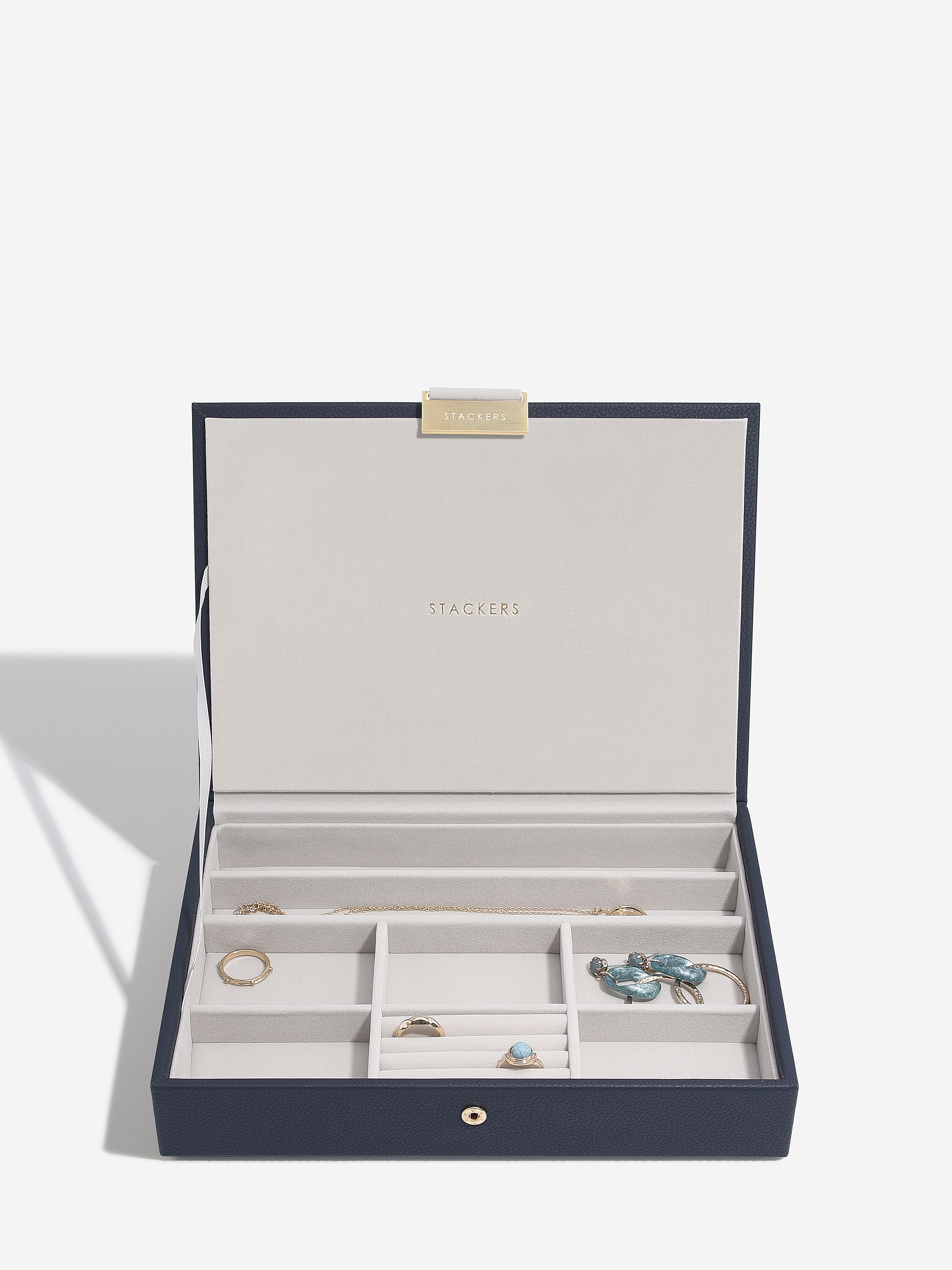 Image link to product page