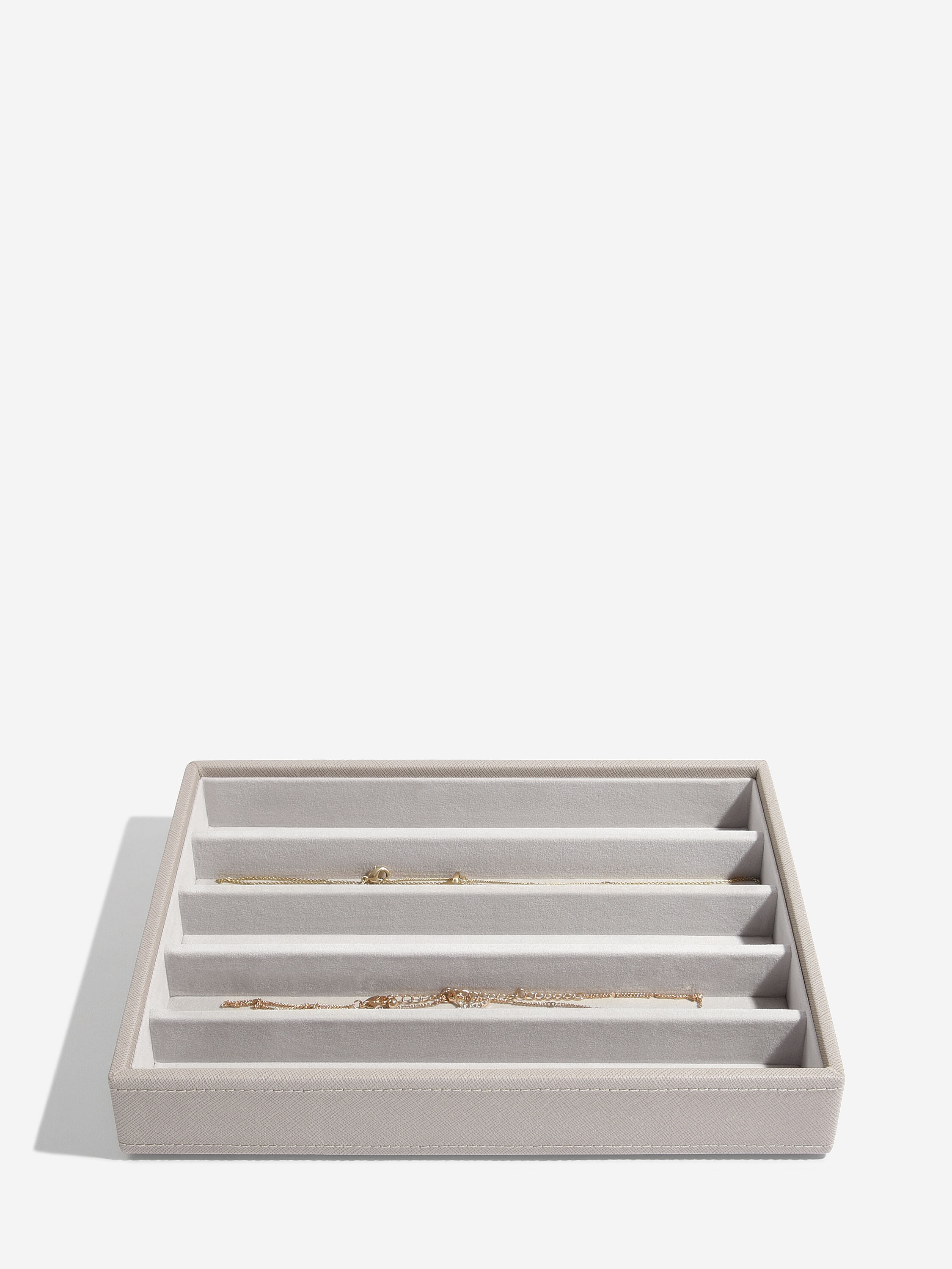 Image link to product page