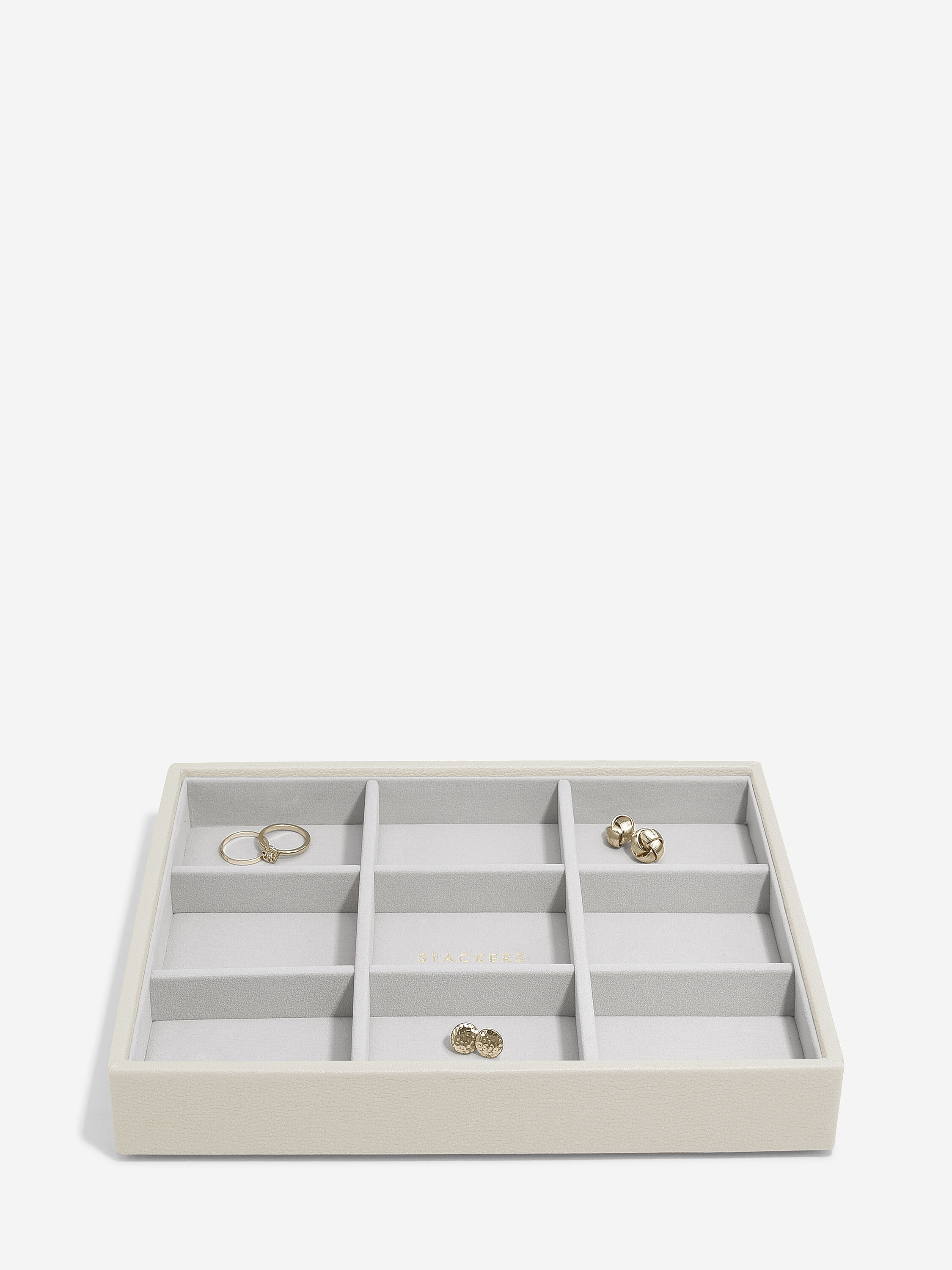 Image link to product page