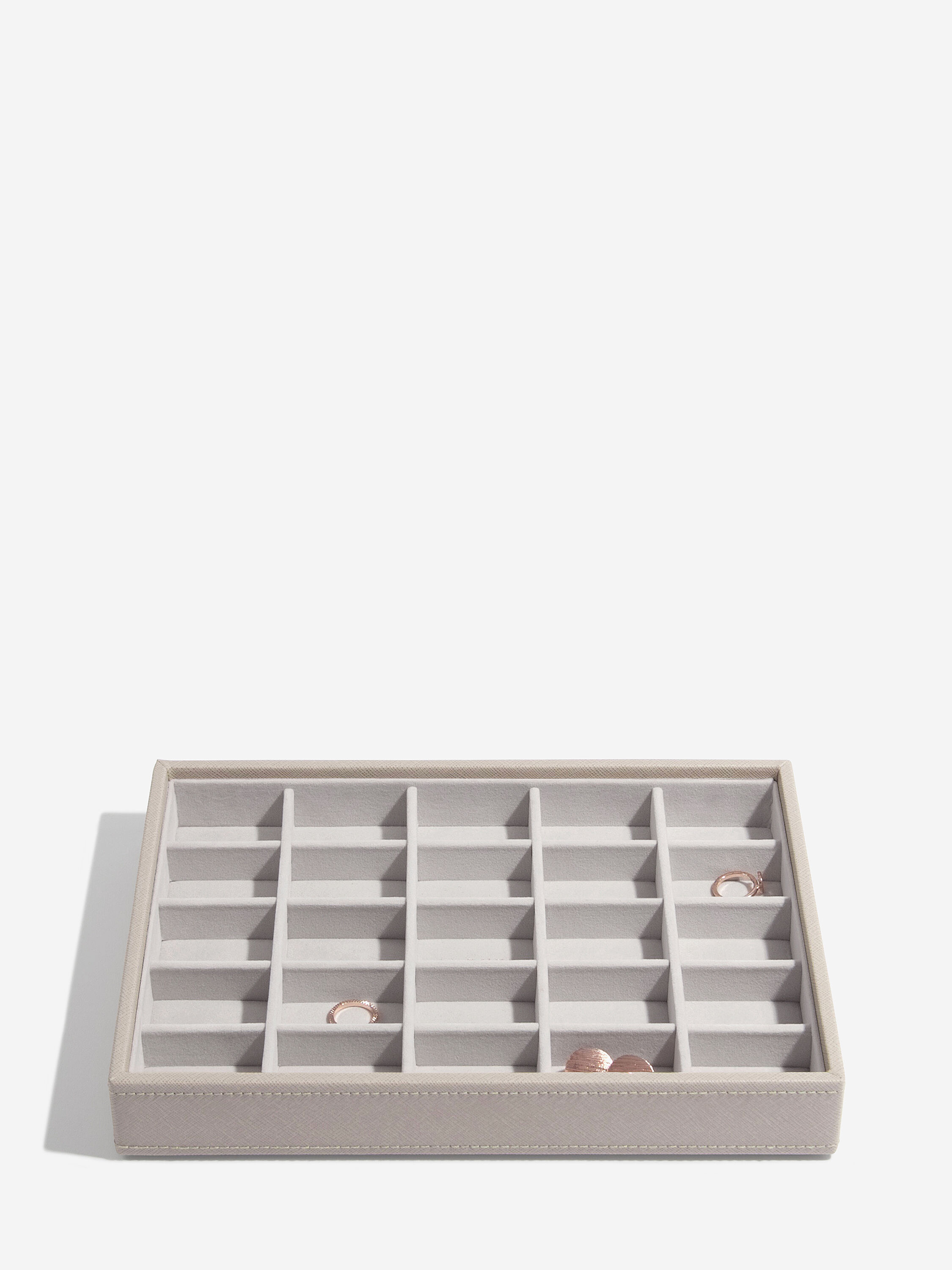 Image link to product page