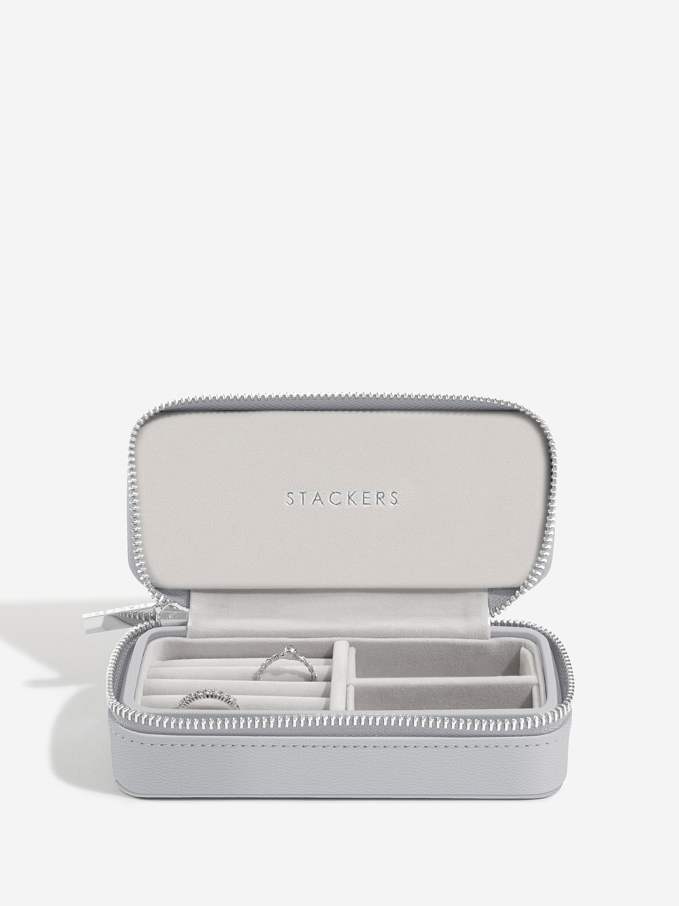 Image link to product page