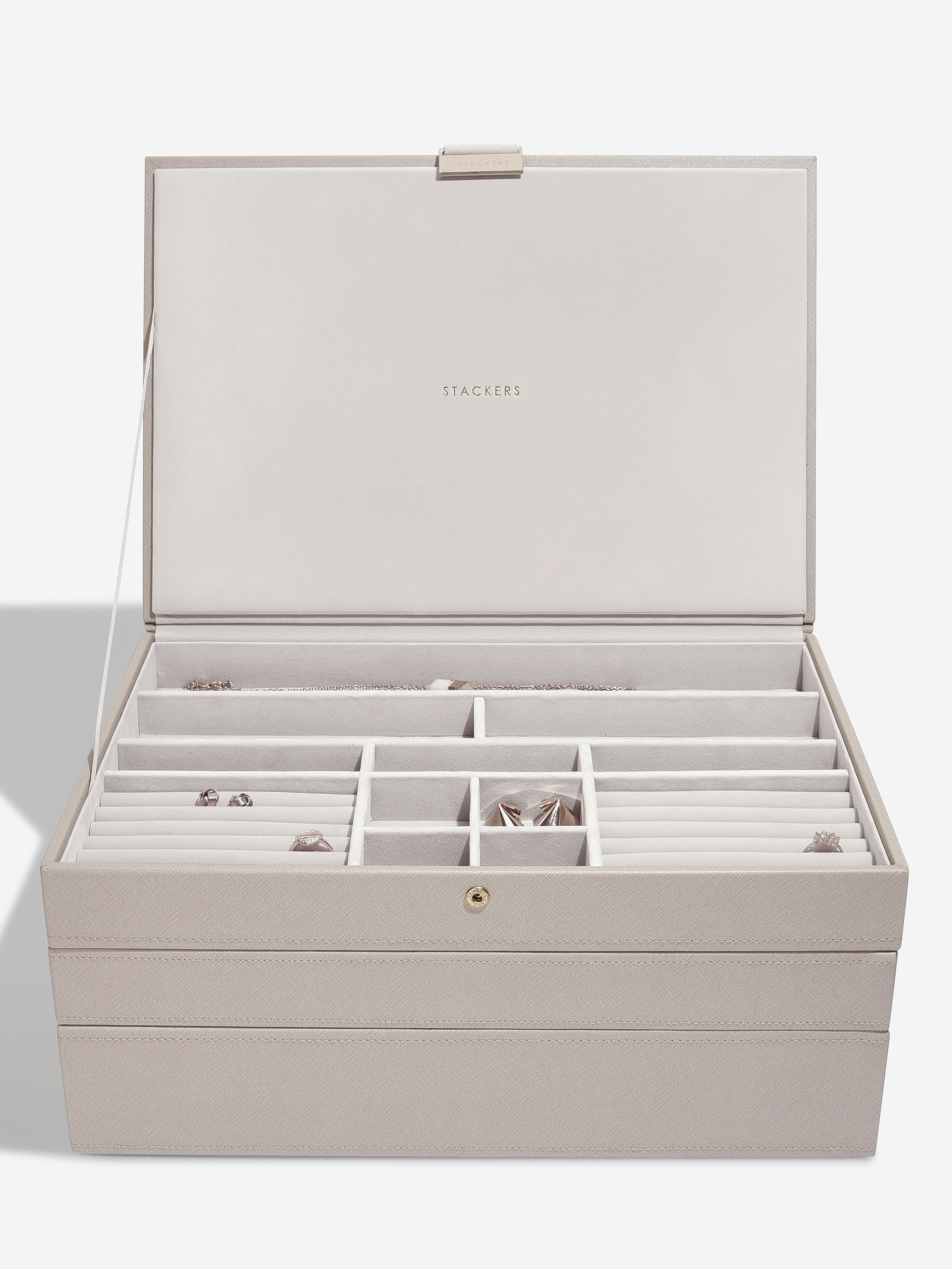 Image link to product page