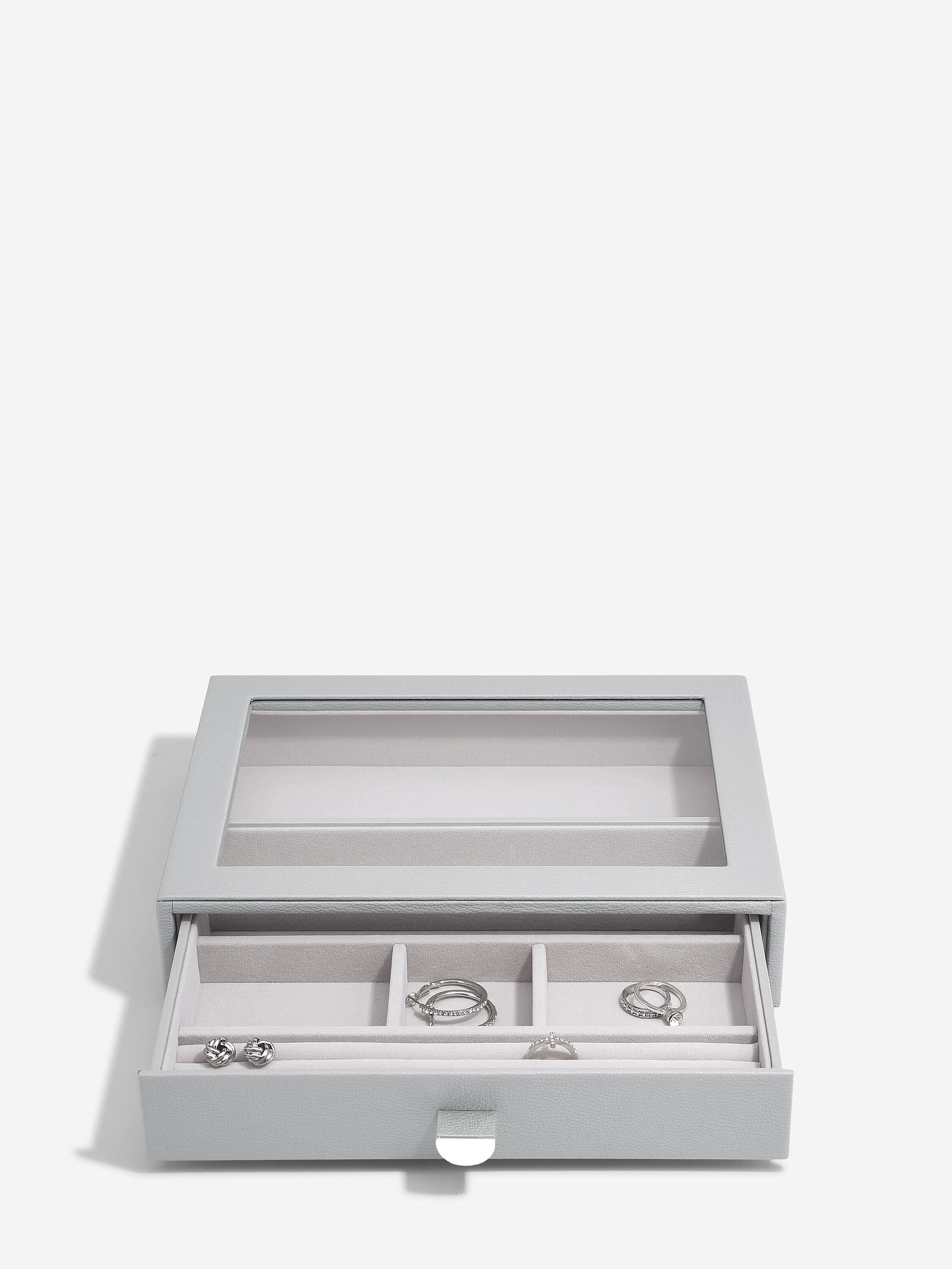 Image link to product page