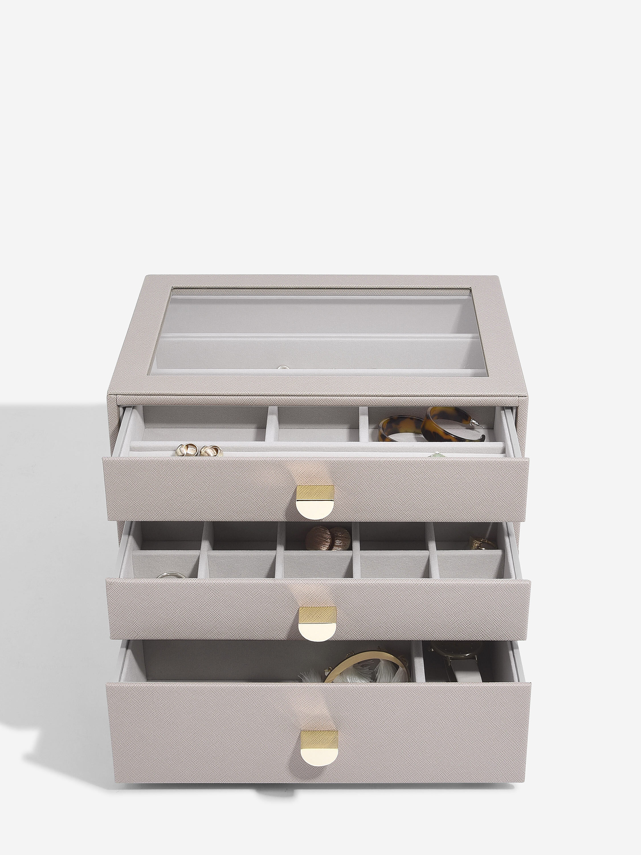 Image link to product page