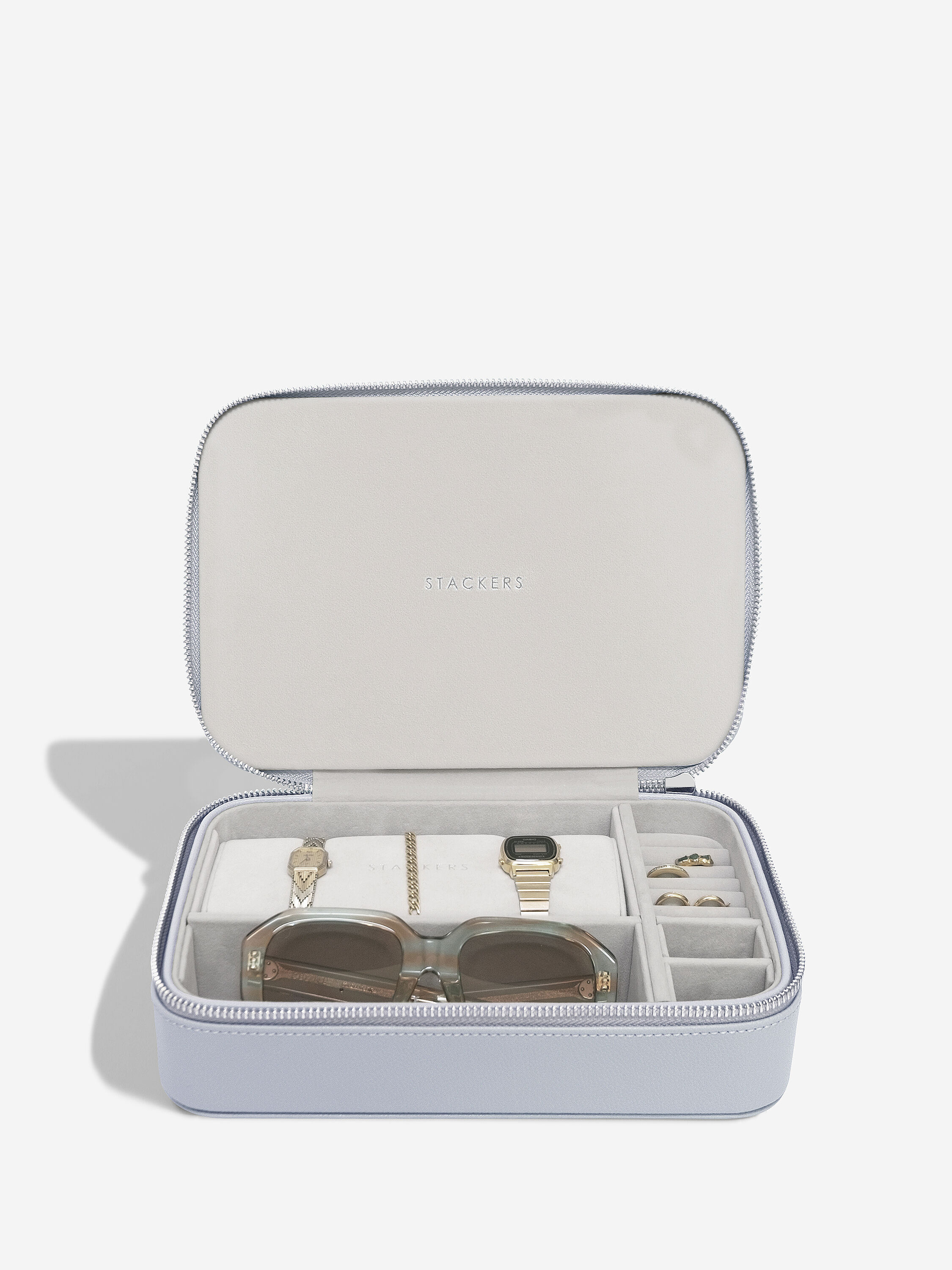 Image link to product page