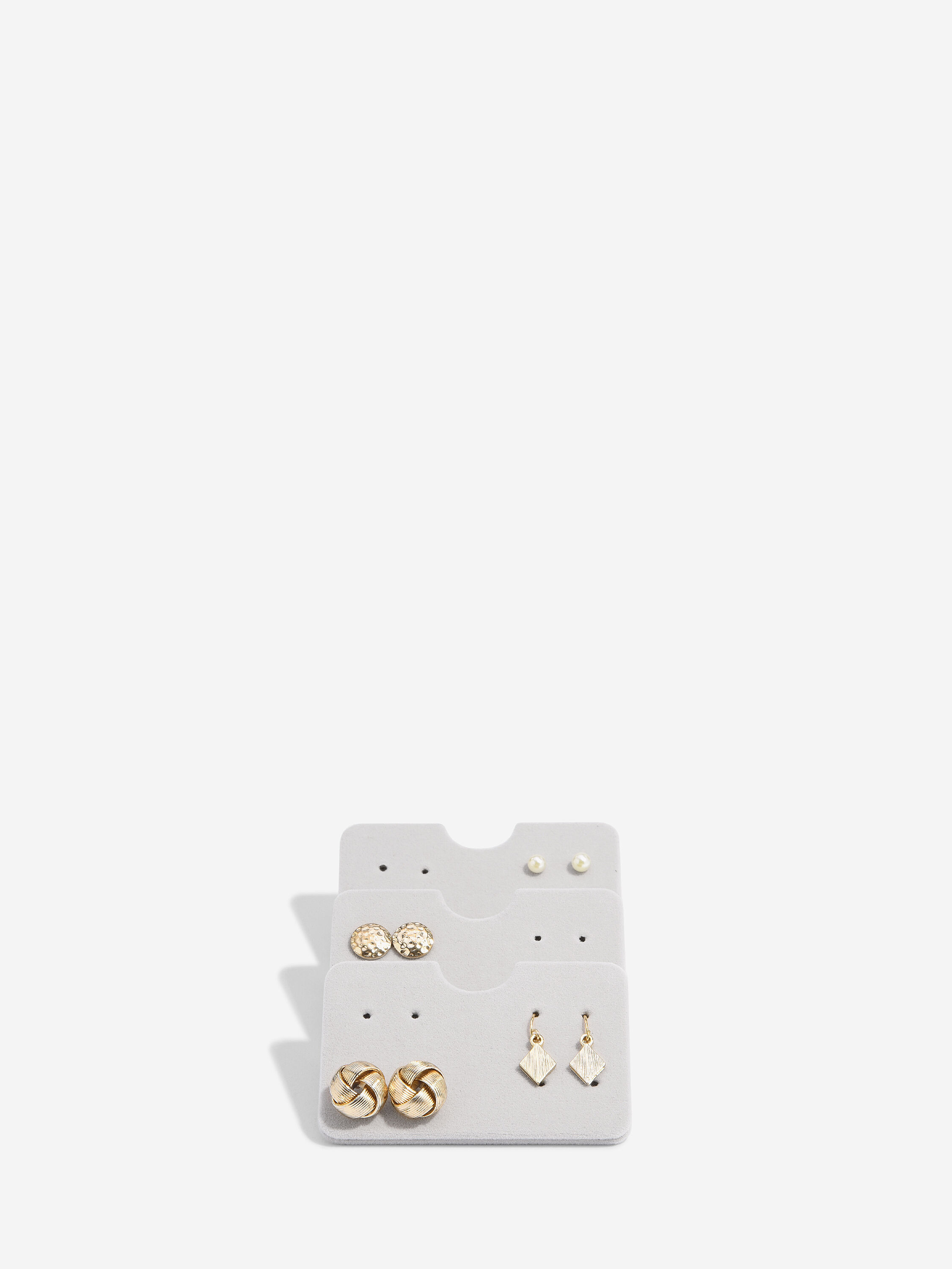 Image link to product page