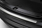 Product image for Bumper, Protector, Rear