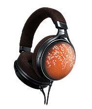 Audio-Technica ATH-M40x Professional Studio Monitor Headphones Audio-Technica ATH-M40x Professional Studio Monitor Headphones