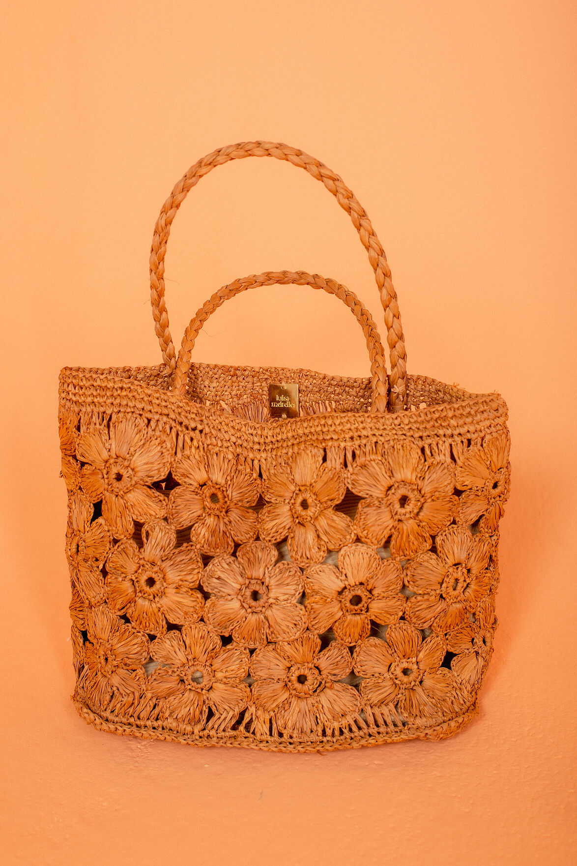 Image link to product page