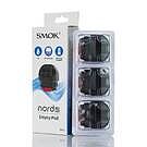 JustDelta8 Kraken 1600mg 2mL Delta 8 Disposable Vape - 1PC