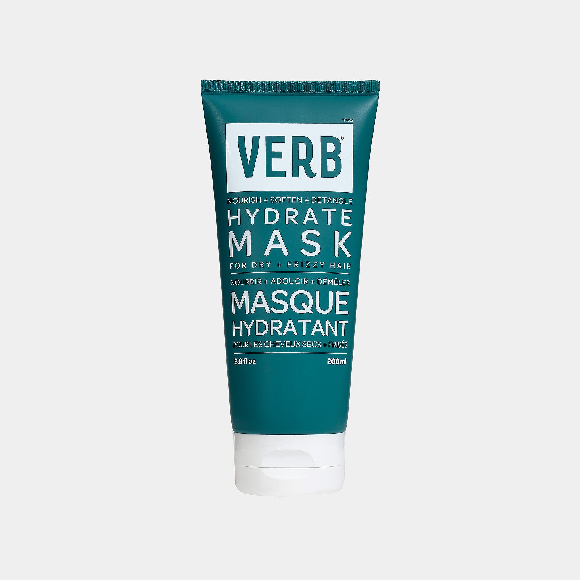 hydrating mask V2