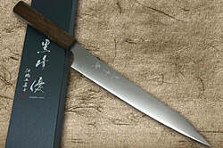 Xotin erkakni oshiqning spermasini yalashga majburlashni yaxshi koradi