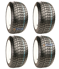 クリンス ARISUN 215/50-12