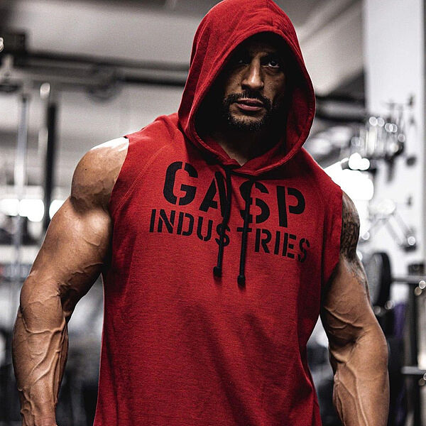 Image link to product page