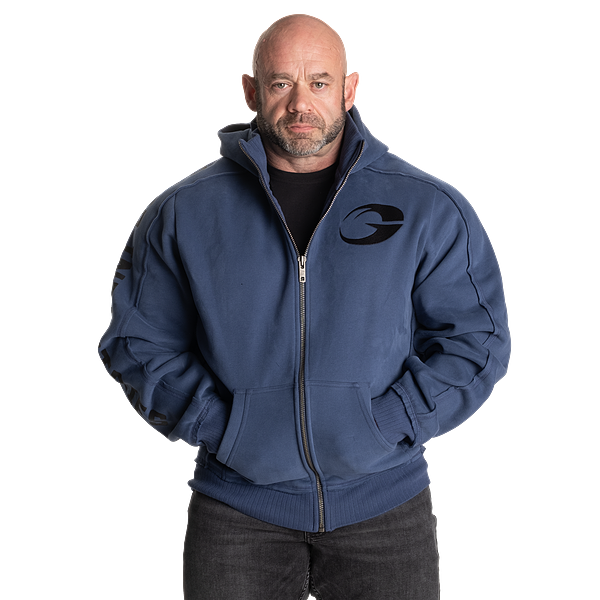 Image link to product page