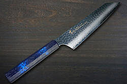 thumb.jpg?1669473401