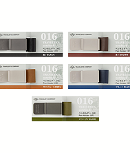 Zebra Sarasa R Simple Pop Gel Pen Set - Bouquet (Limited Edition) Zebra Sarasa R Simple Pop Gel Pen Set - Bouquet (Limited Edition)