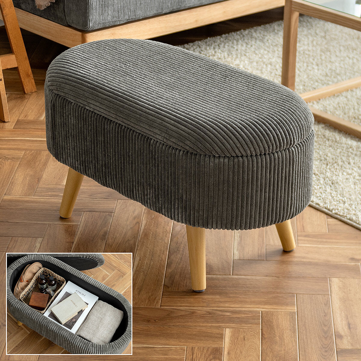 Image link to product page