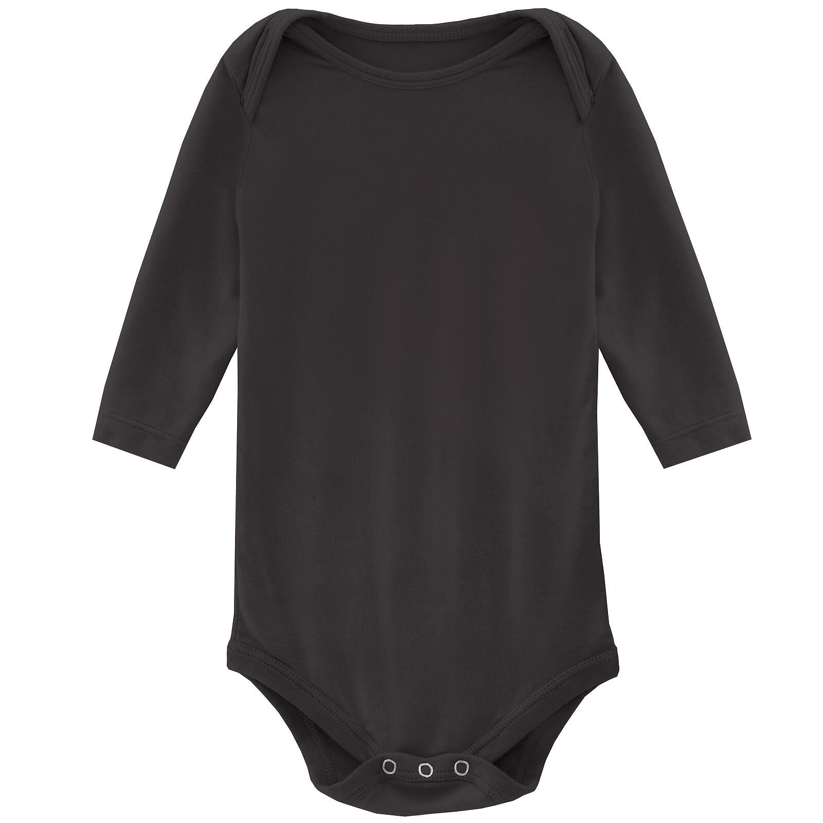 Image link to product page