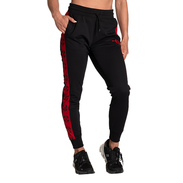 Image link to product page