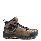 Product image for Mens Kodiak Quest Bound Mid Waterproof Composite Toe Hiker Safety Work Boot