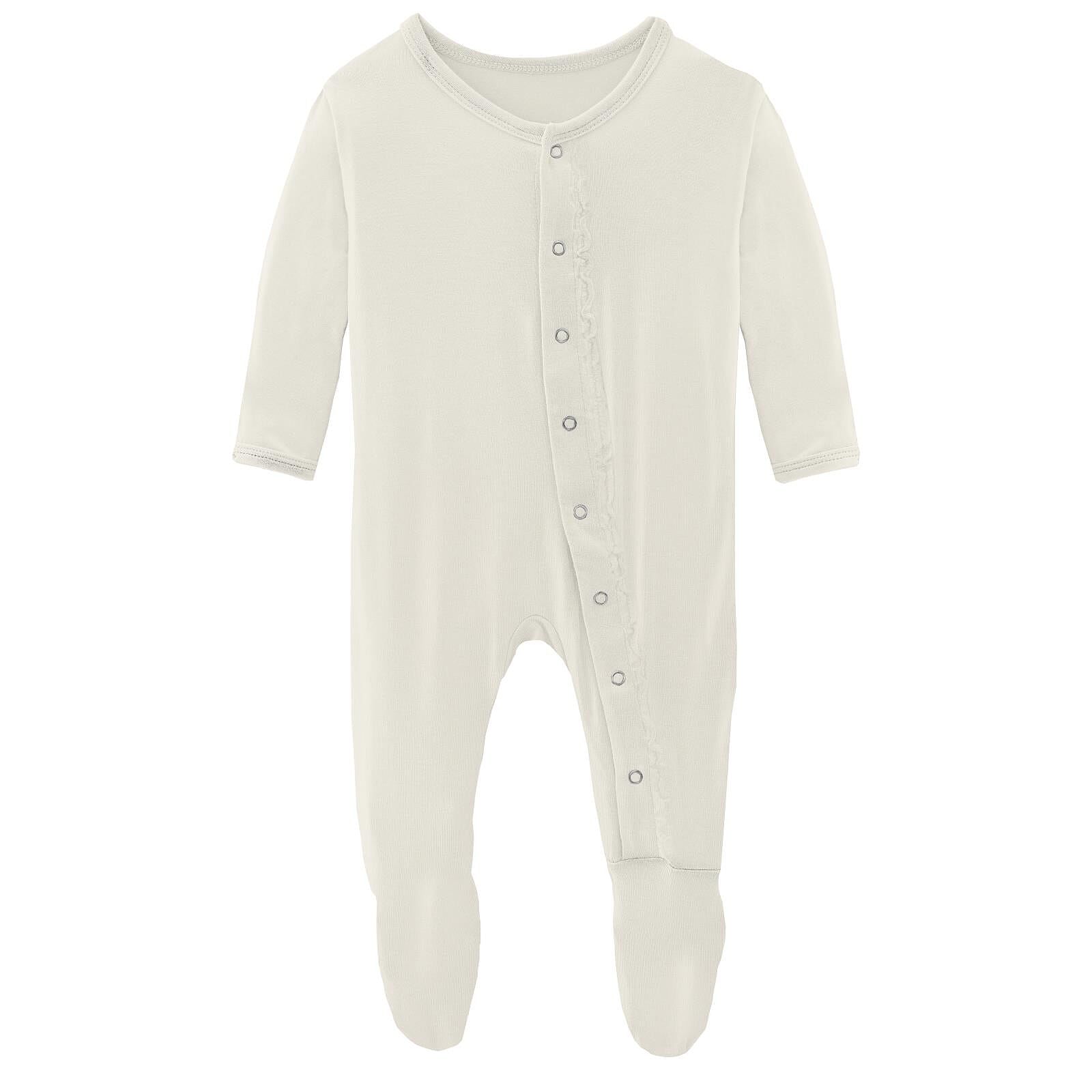 Image link to product page