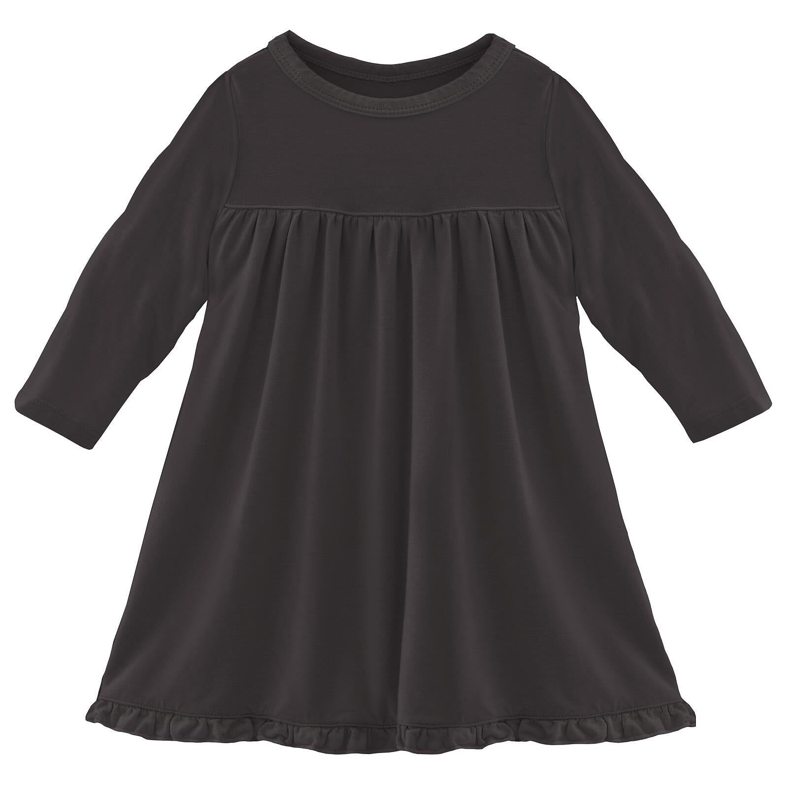 Image link to product page