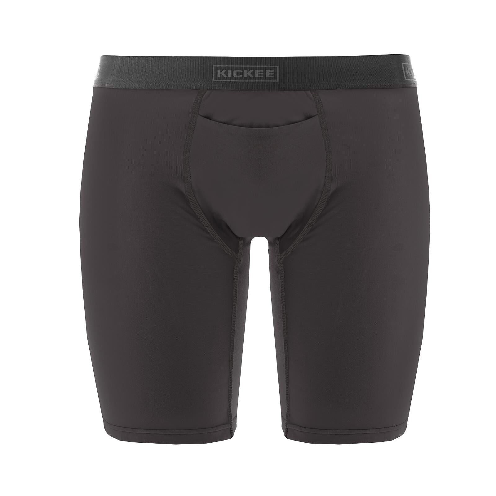 Image link to product page