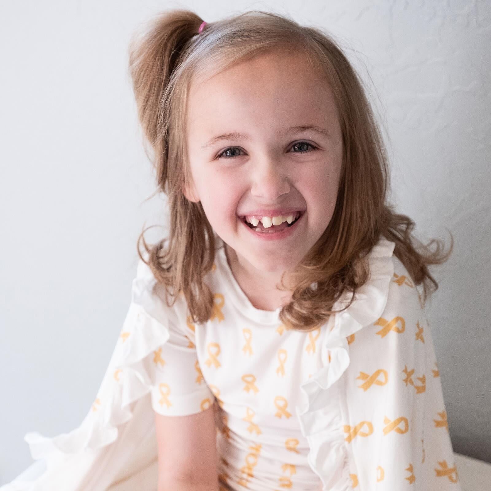 Image link to product page