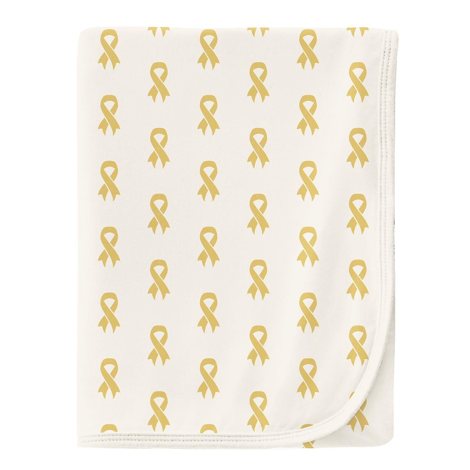 Image link to product page