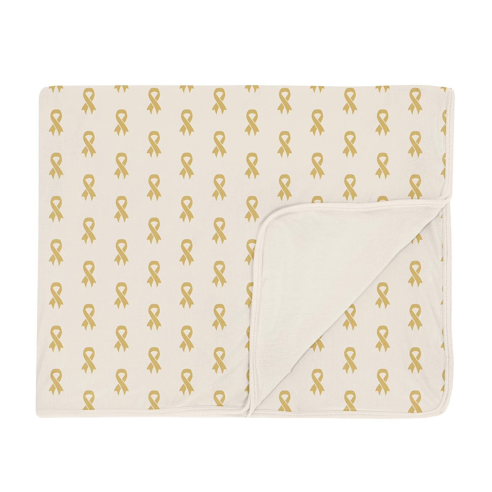 Image link to product page