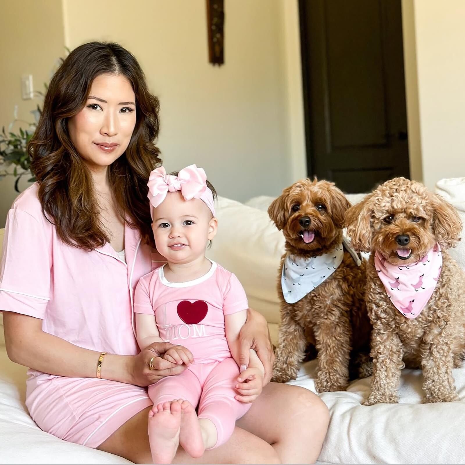 Image link to product page