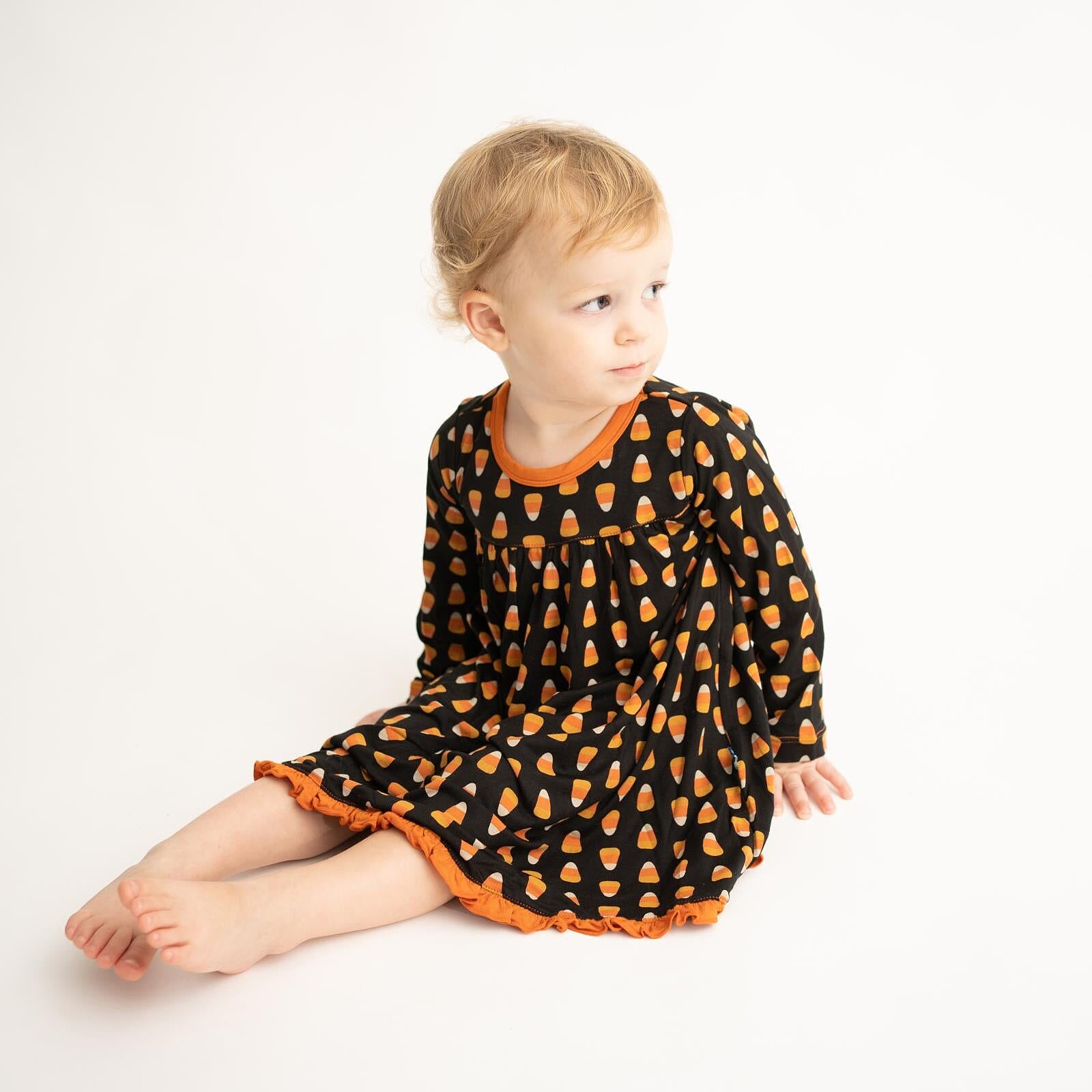 Image link to product page