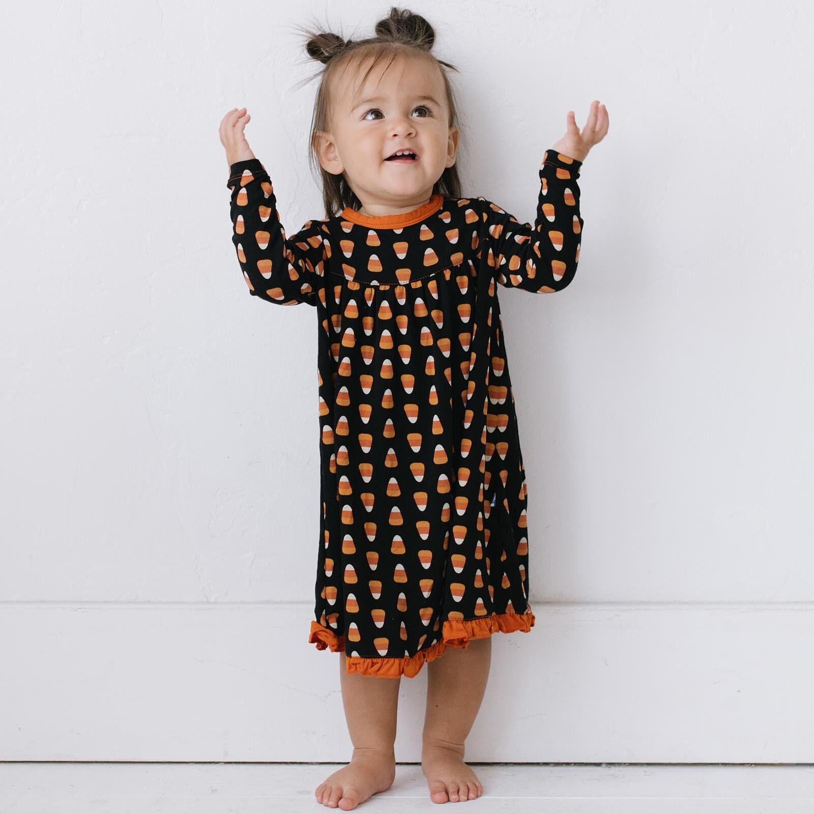 Image link to product page