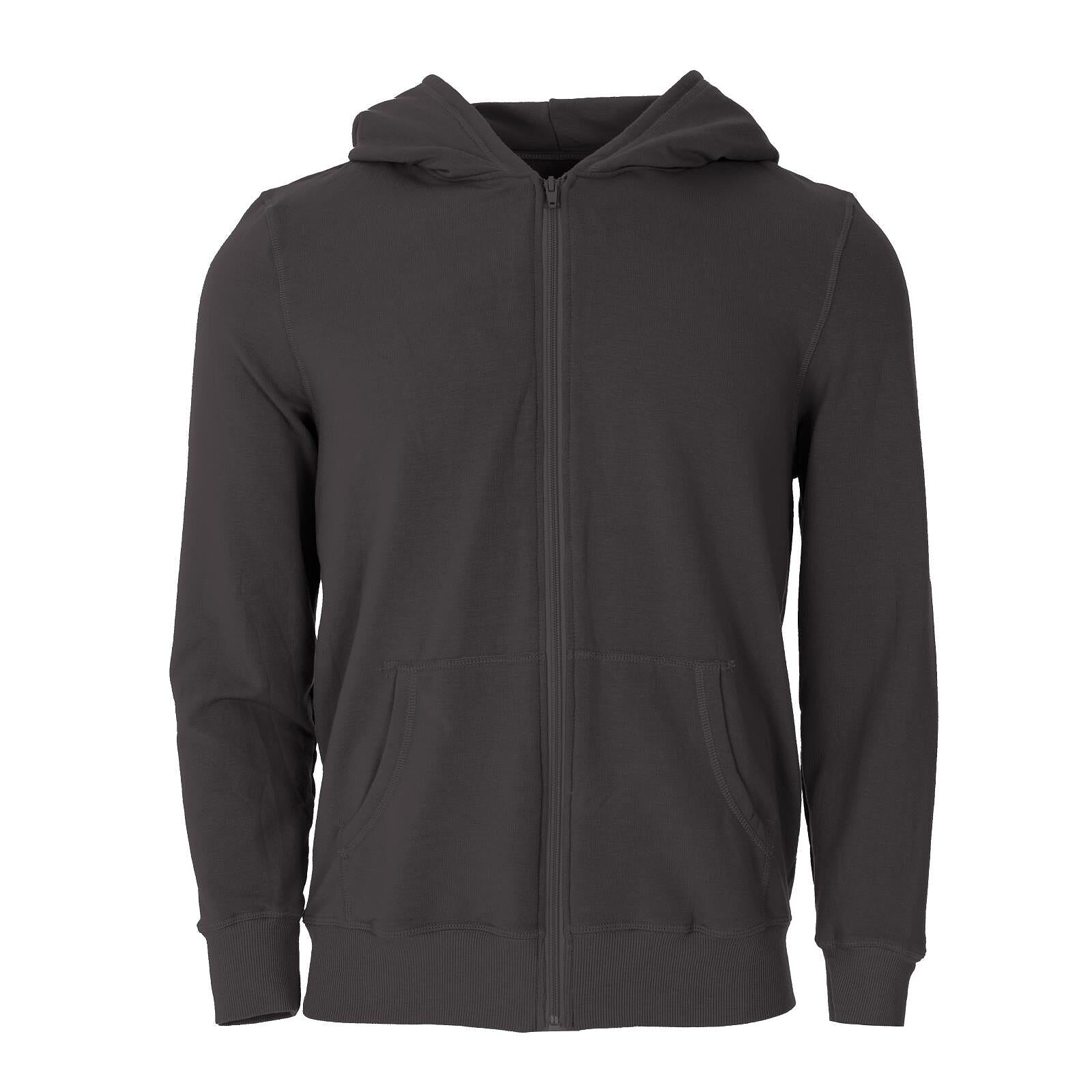Image link to product page